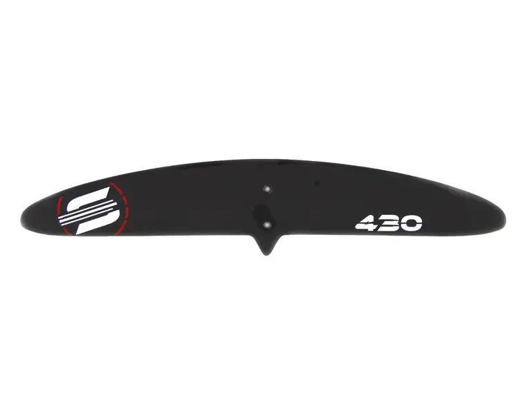 S430 - STABILIZER GULLWING 430