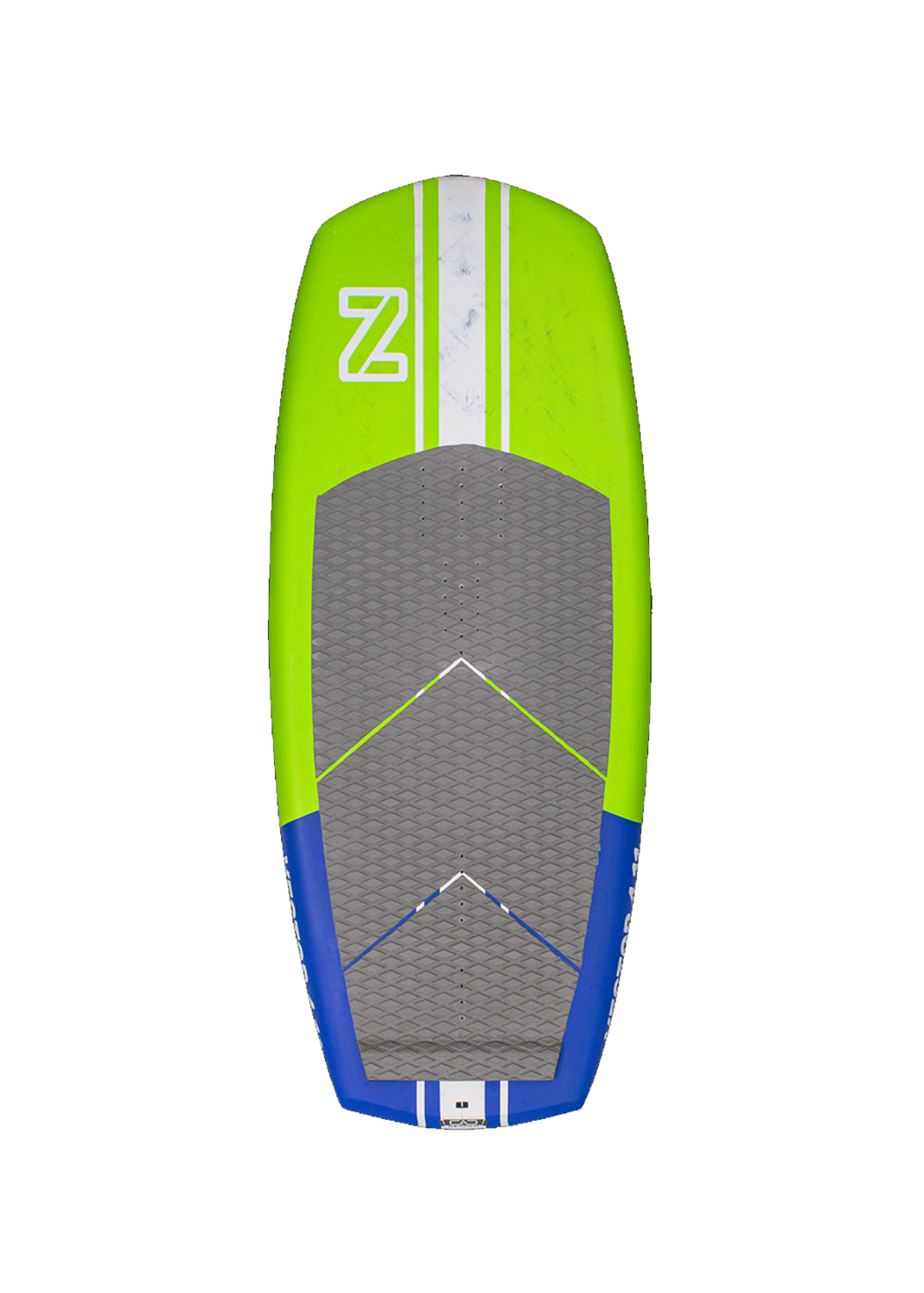 75L Custom Wingfoil Board