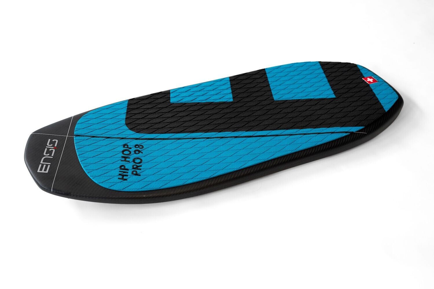 ENSIS - HIP HOP PRO pumpfoil / dockstart / wakefoil
