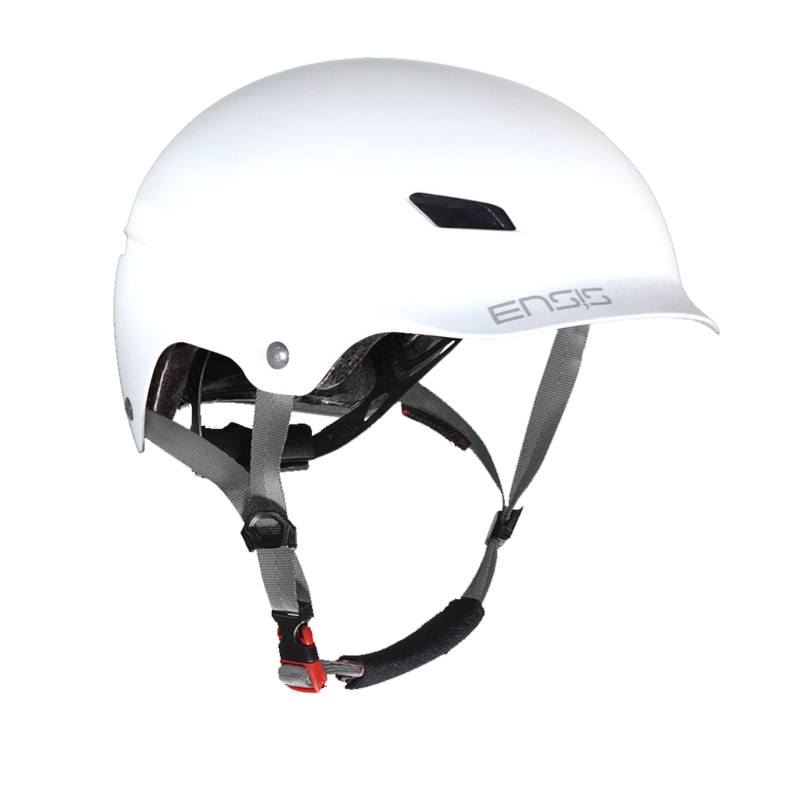 ENSIS Balz Pro JUNIOR helmet