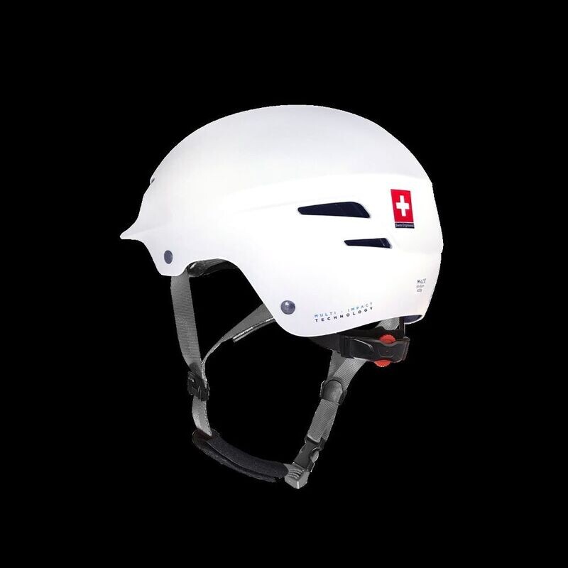 ENSIS Balz Pro JUNIOR helmet