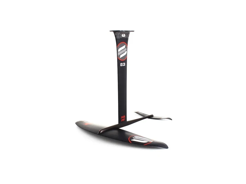 SABFoil Tortuga kits SABFoil Tortuga kits