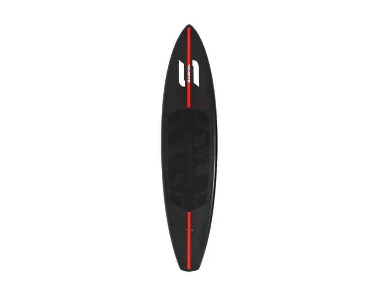 SAB Siluro SUP Downwind board range