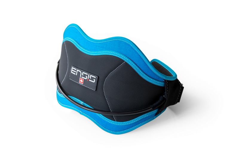 ENSIS - Birdie Wingfoil Harness