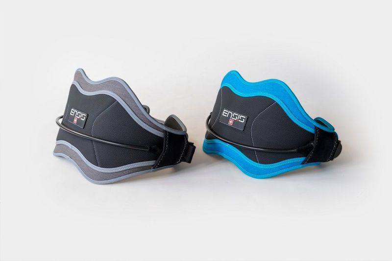 ENSIS - Birdie Wingfoil Harness
