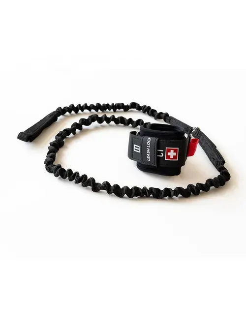 ENSIS Wing Leash