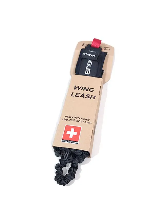 ENSIS Wing Leash
