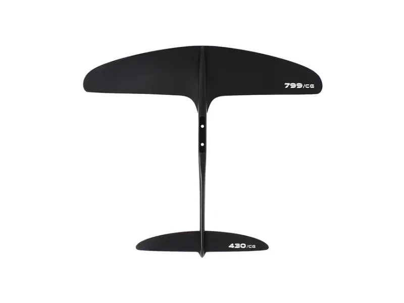 FrankenFoil - full kits