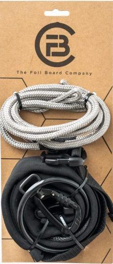 FBC Wing Belt Leash