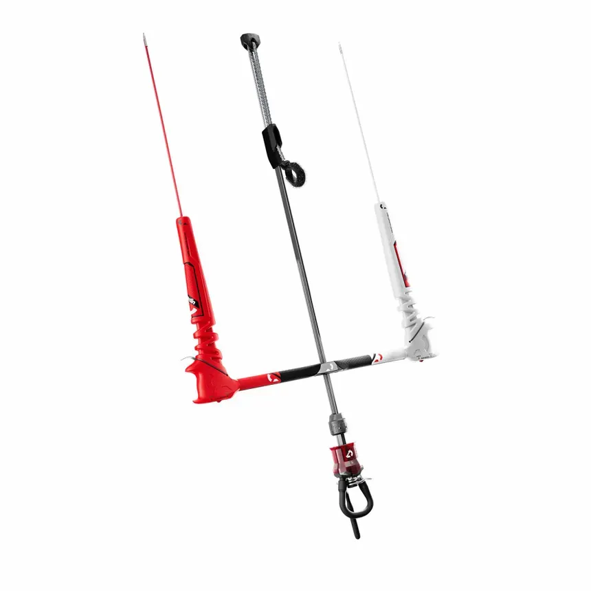 Reedin - Dreamstick control bar