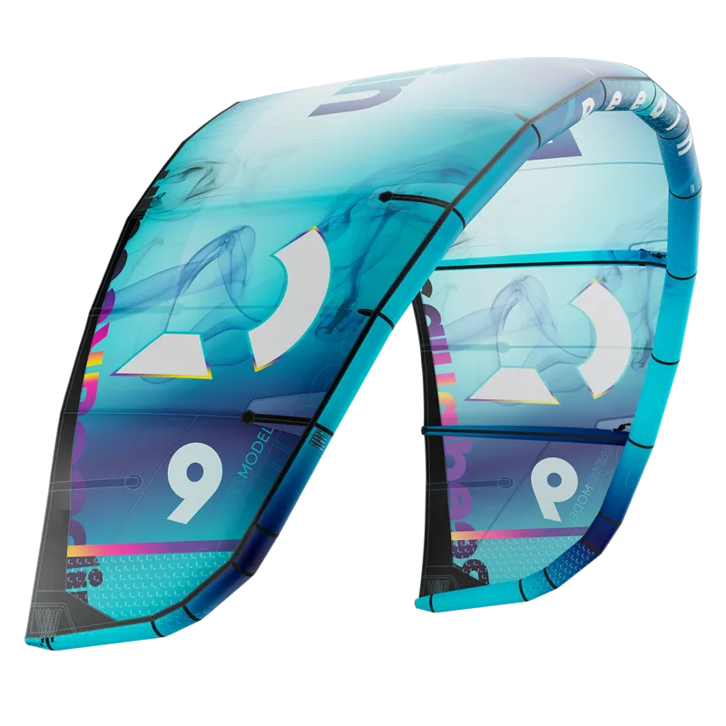 Reedin - Mastermodel