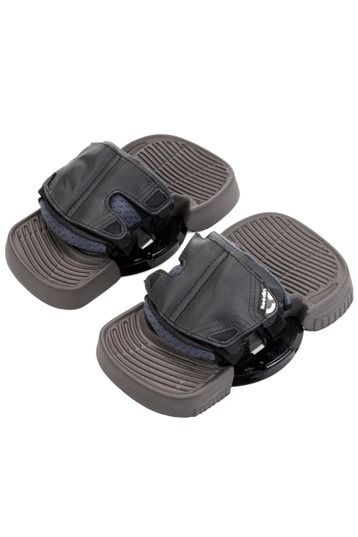 Reedin - Super Bindings