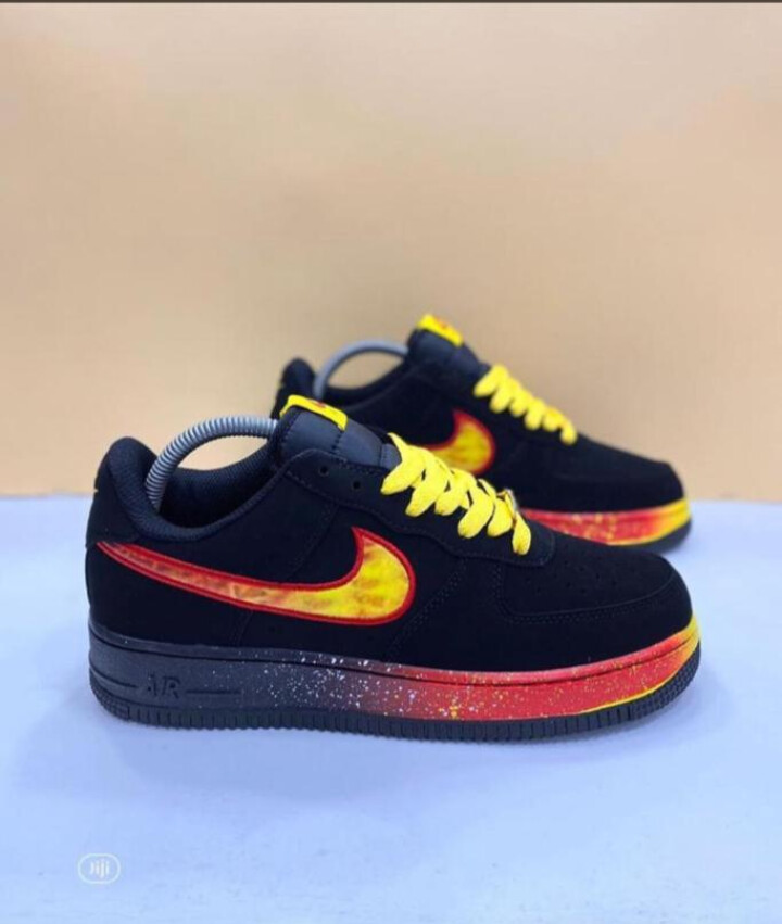 Nike Sneakers