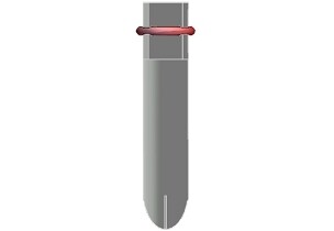 Transporter 12 - steel