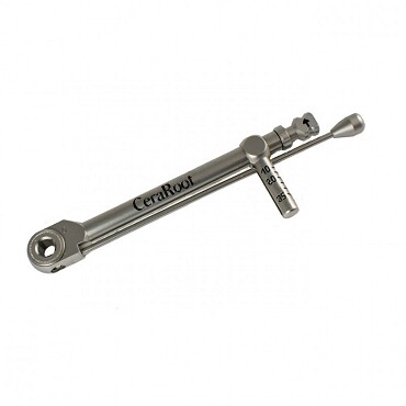 Torque Wrench Kit