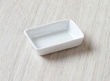 Ceramic Tray