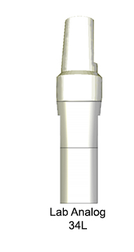 Lab Analogue 12