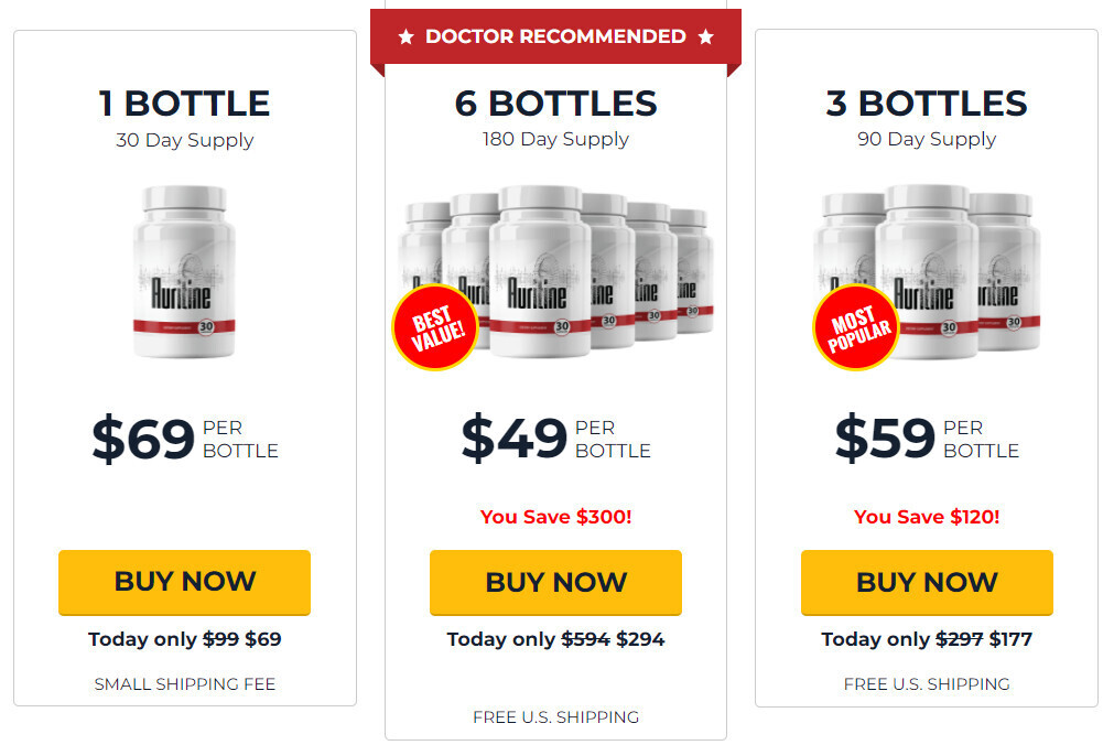 Auritine Reviews, Benefits & Price For Sale 2022 Auritine Reviews, Benefits & Price For Sale 2022