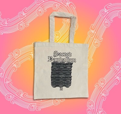 Merch