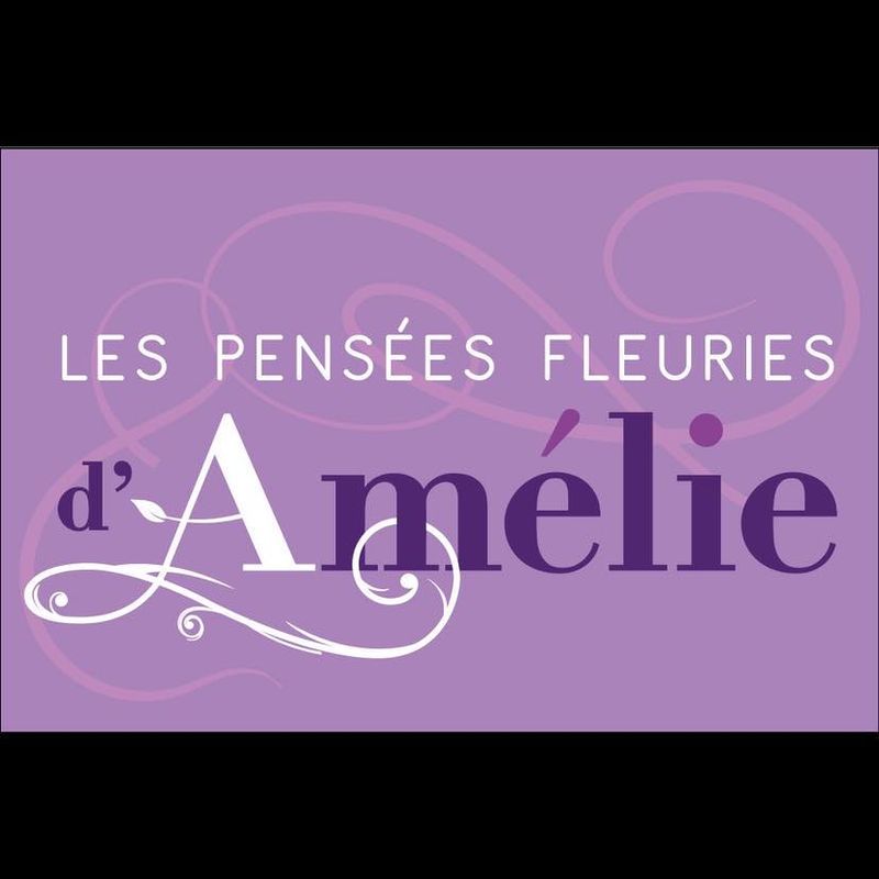 Bouquet de fleurs