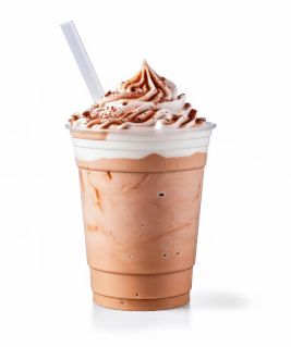 Frappucino