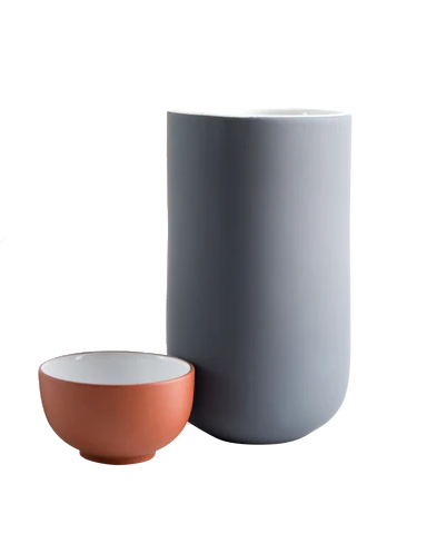 Ceramic Pot