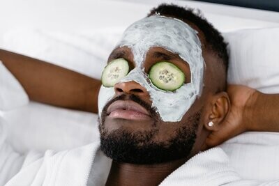 Intentional Self Care