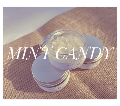 Mint Candy