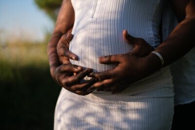 Doula Support