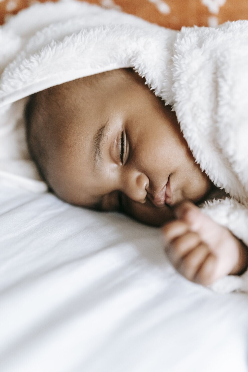 Postpartum Services