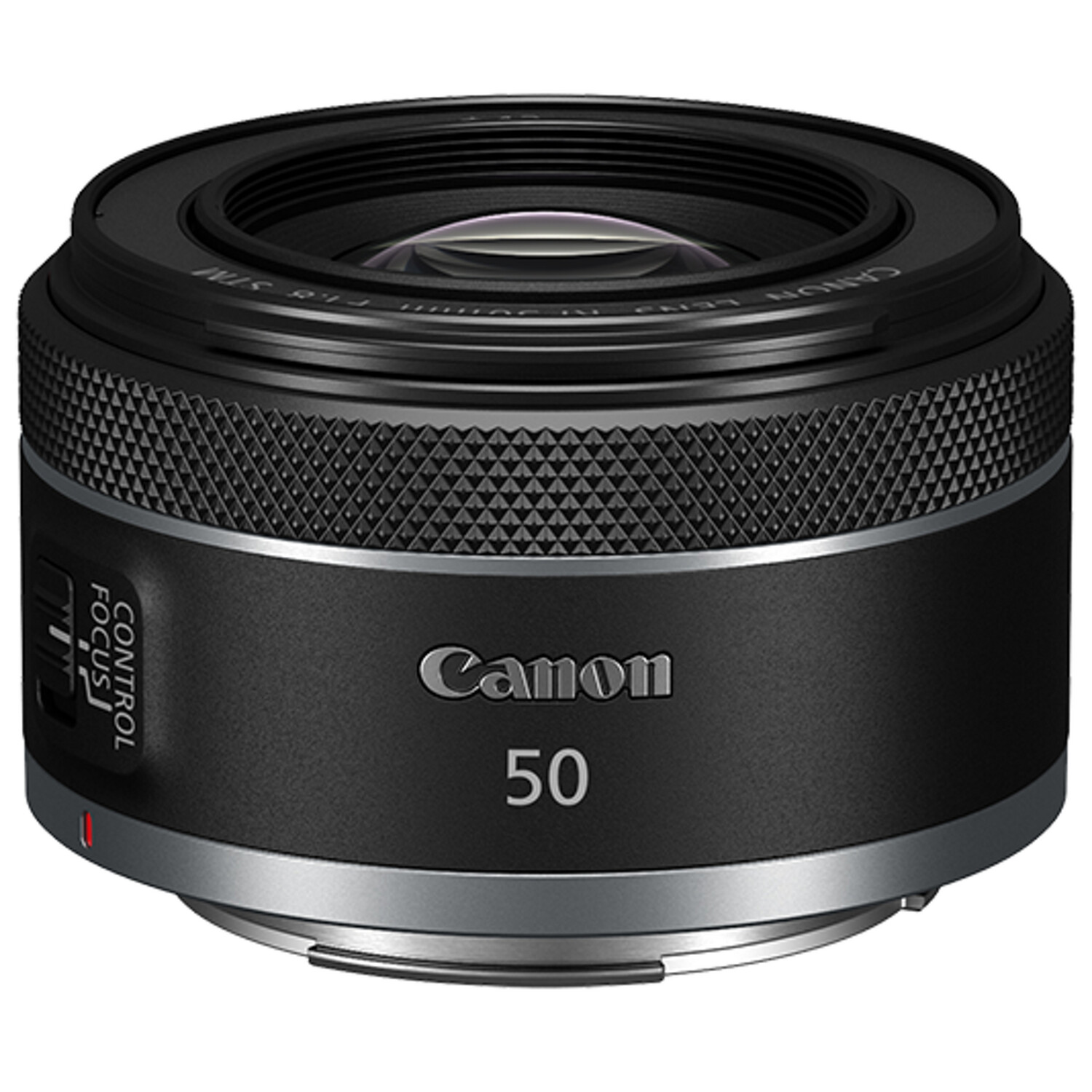 canon-rf-50mm-f1-8-stm-lens
