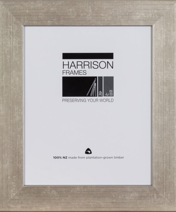 Harrisons Medium Flat Frames