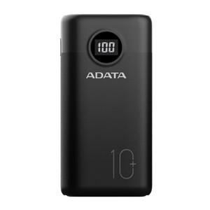 Adata P10000QCD Power Bank 10,000mAh