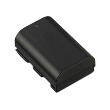 Inca LP-E6 Li-Ion Battery