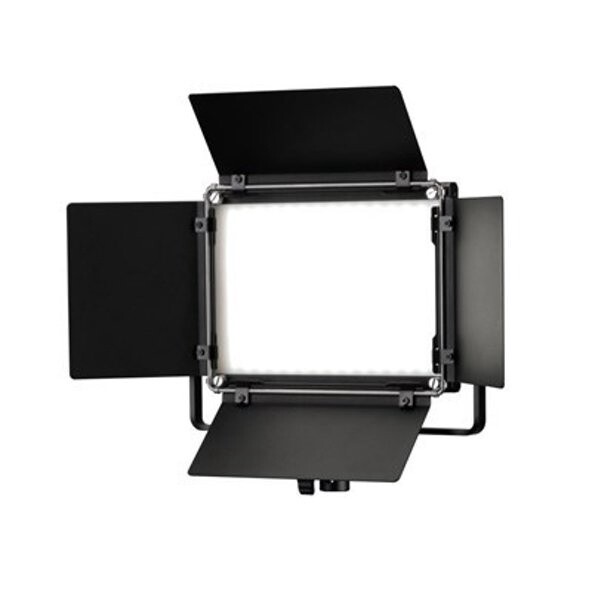 Phottix Kali 50 Video LED Light