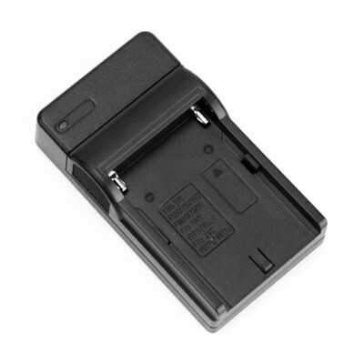 Phottix Battery Charger (for Ring Light Batteries)