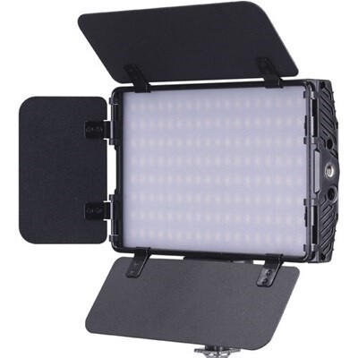 Phottix Kali 150 LED Studio Light