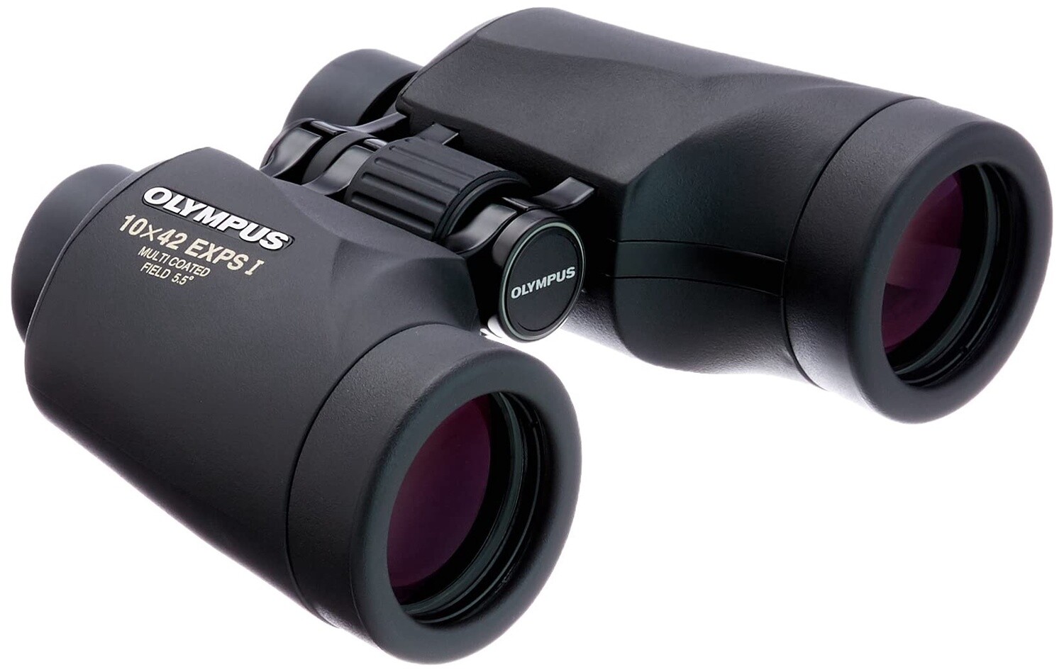 Olympus 10x42 EXPS I Binoculars