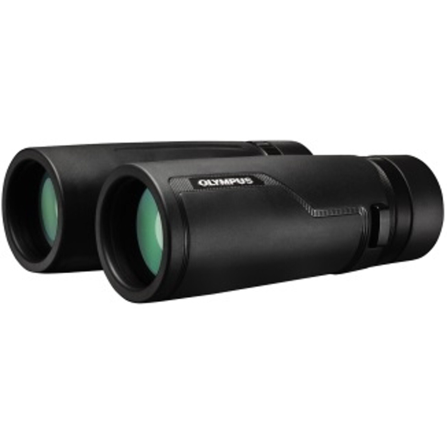 Olympus 10x42 Pro Binoculars