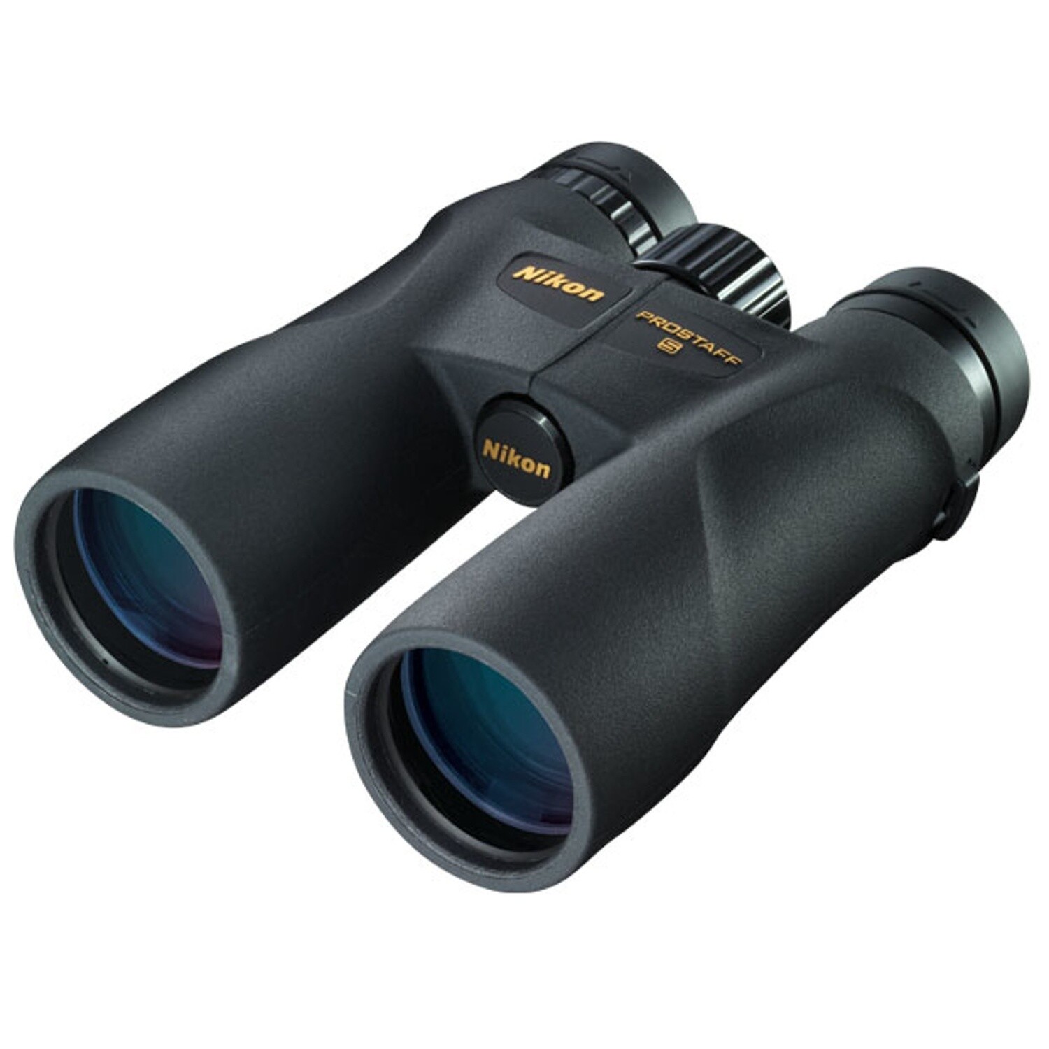 Nikon ProStaff 5 10x42 Binoculars