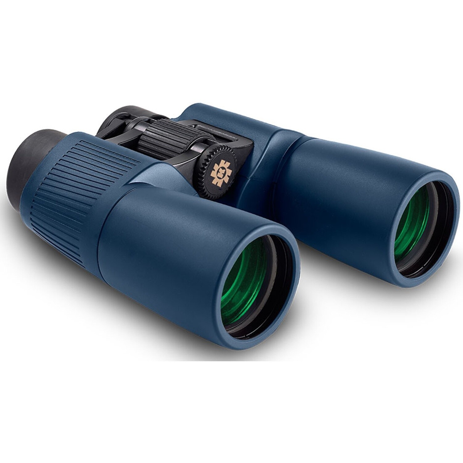 Konus Abyss 7x50 WP Binoculars