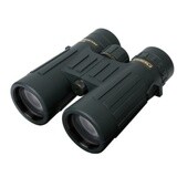 Steiner Observer 10x42 Binoculars