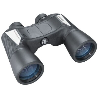Bushnell Spectator Sport 10x50 Focus Free Binoculars