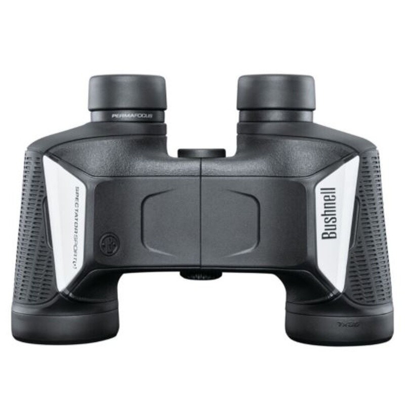 Bushnell Spectator Sport 7x35 Focus Free Binoculars