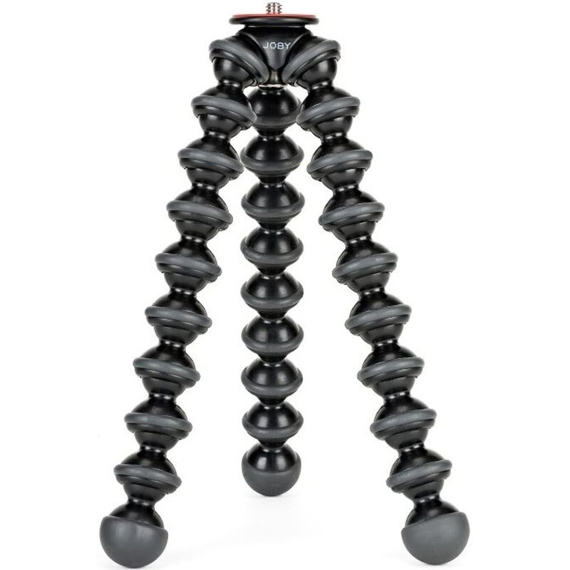 Joby Gorillapod 1K Tripod