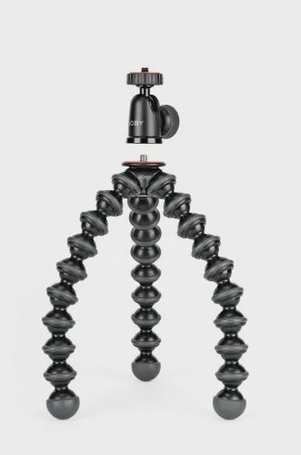 Joby Gorillapod 1K Kit Tripod