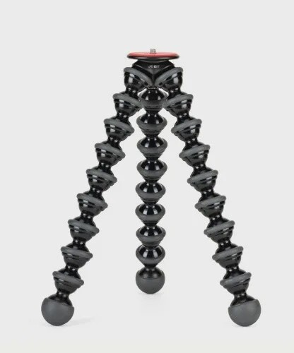 Joby Gorillapod 5K Tripod