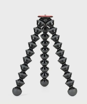 Joby Gorillapod 5K Tripod