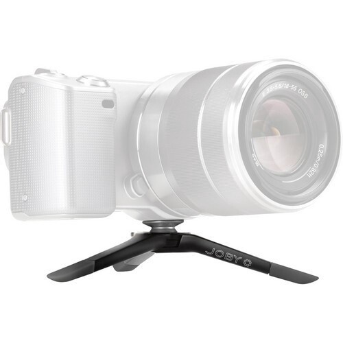 Joby Micro Tripod