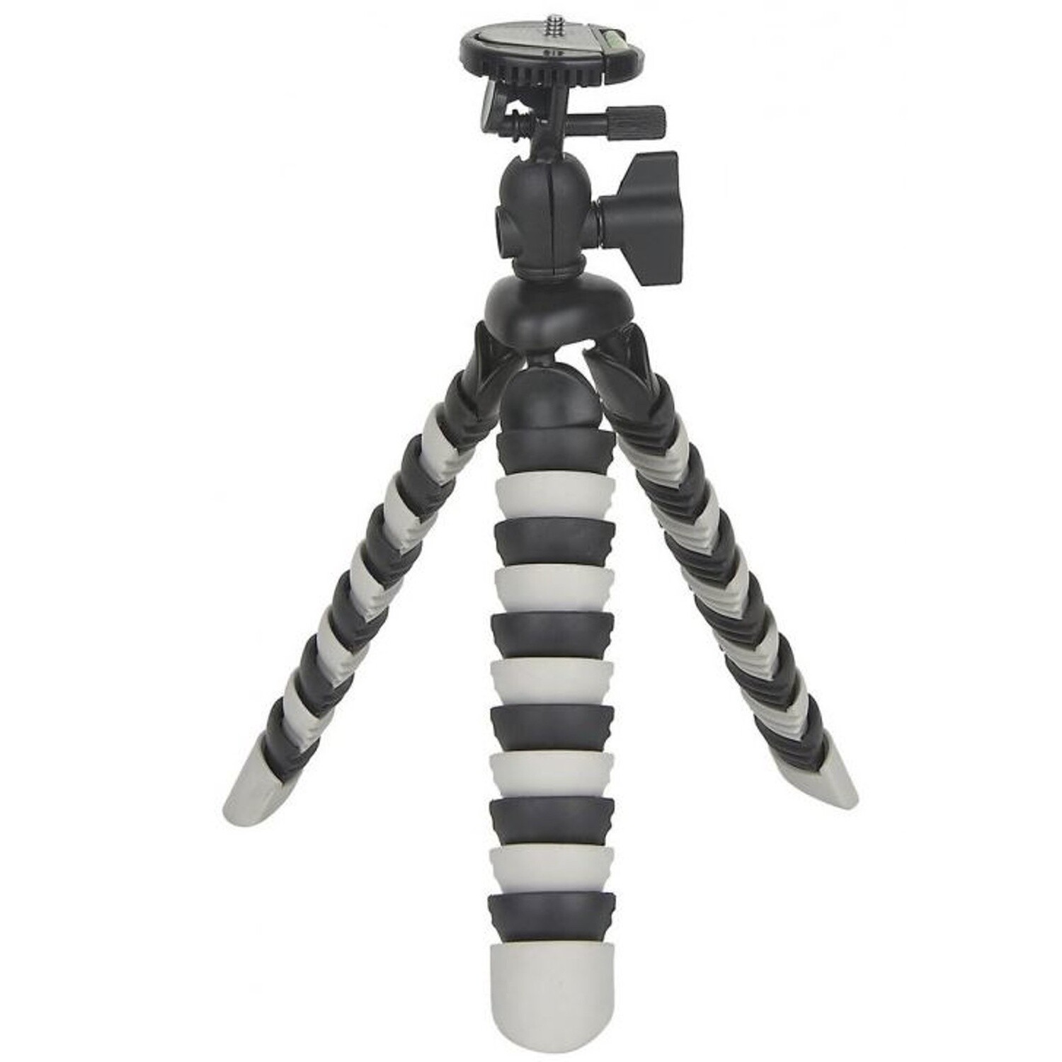 Pronto Spider POD Large Tripod